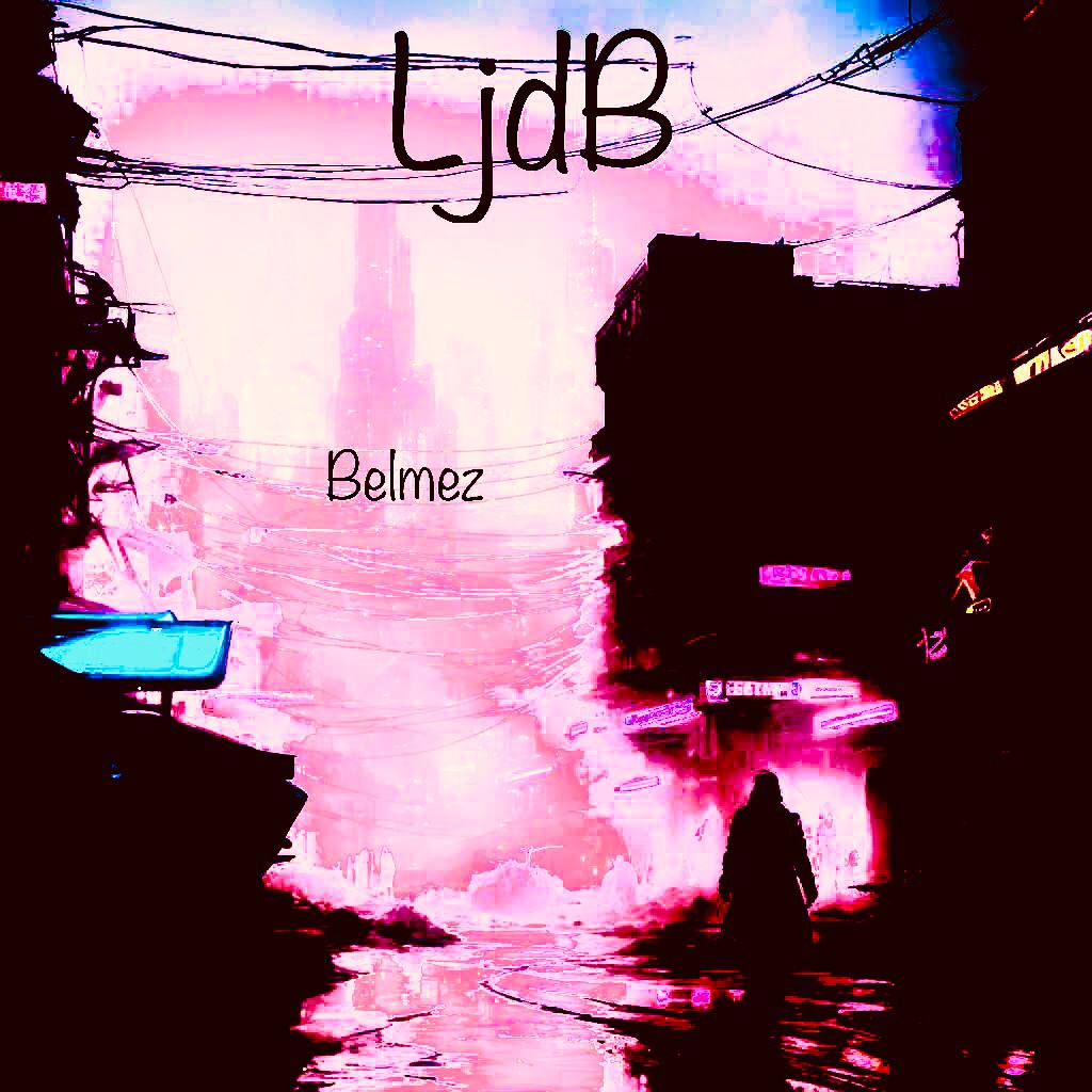 LjdB – Belmez